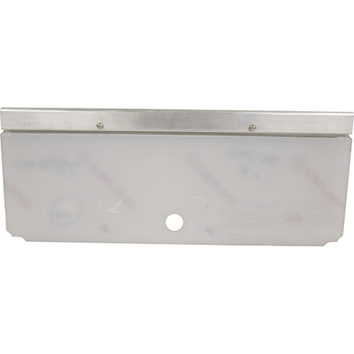 (image for) Henny Penny HEN151982-003 FLIP DOOR ASSY, TOP , 903
